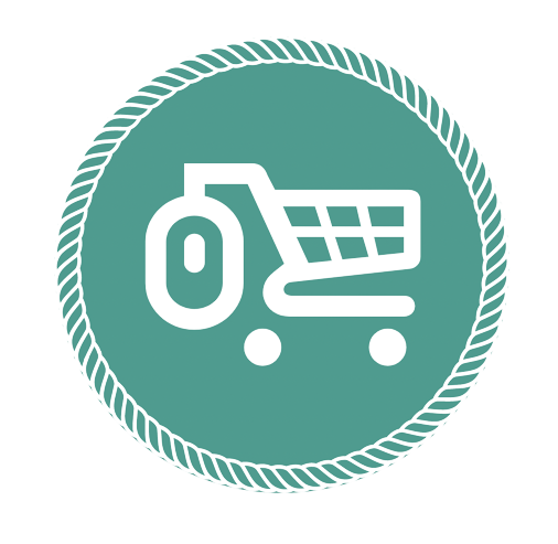 Brand_Logo